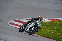 motorbikes;no-limits;peter-wileman-photography;portimao;portugal;trackday-digital-images
